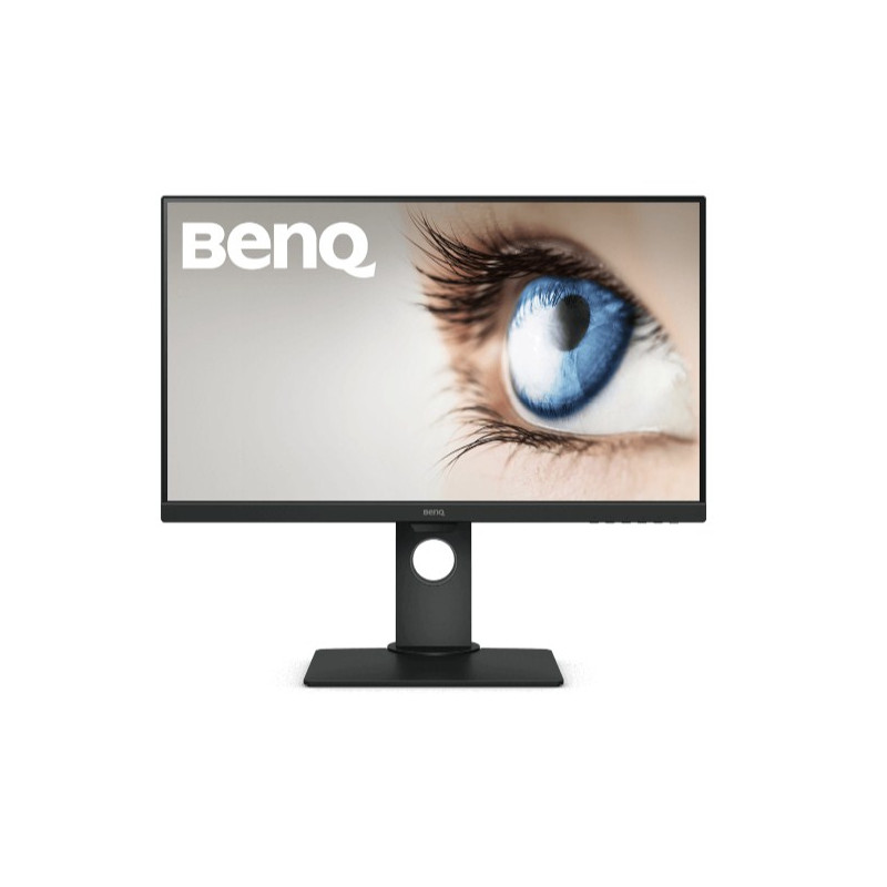 BL2780T 68,6 CM (27\") 1920 X 1080 PIXELES FULL HD LED NEGRO