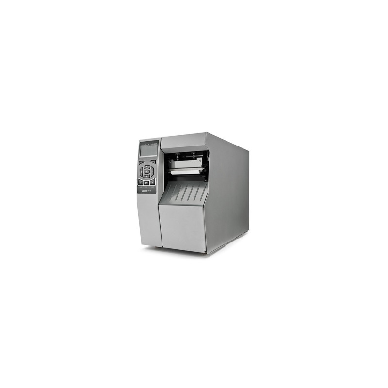 ZT510 IMPRESORA DE ETIQUETAS TRANSFERENCIA TÉRMICA 203 X 203 DPI