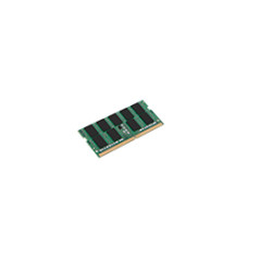 KTH-PN426E/16G MÓDULO DE MEMORIA 16 GB DDR4 2666 MHZ ECC