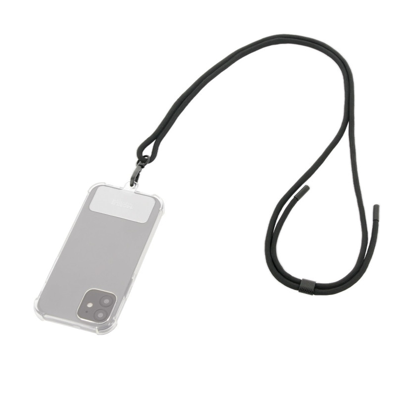 001340 ACCESORIO PARA FUNDA DE TELÉFONO MÓVIL