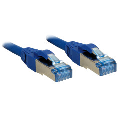 2M CAT.6A S/FTP CABLE DE RED AZUL CAT6A S/FTP (S-STP)