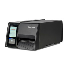 PM45 COMPACT IMPRESORA DE ETIQUETAS TRANSFERENCIA TÉRMICA 203 X 203 DPI ALÁMBRICO