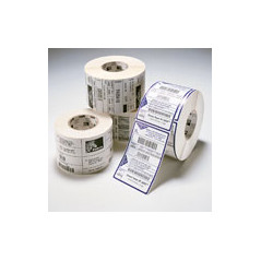 12-PACK LABEL DT 4X6 475/ROLL PE DQP 3000 BLANCO