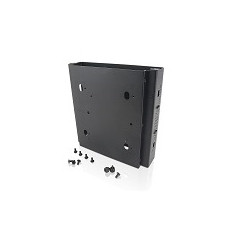 THINKCENTRE TINY SANDWICH KIT II