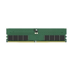 KCP548UD8-32 MÓDULO DE MEMORIA 32 GB 1 X 32 GB DDR5 4800 MHZ