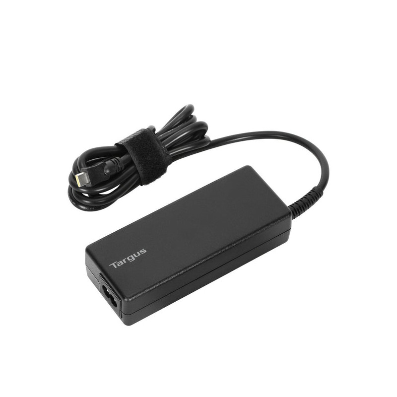 APA108EU ADAPTADOR E INVERSOR DE CORRIENTE INTERIOR 100 W NEGRO