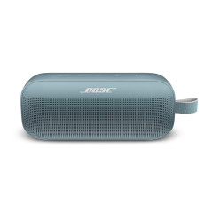 SOUNDLINK FLEX BLUETOOTH ALTAVOZ MONOFÓNICO PORTÁTIL AZUL