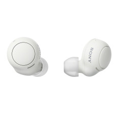 WFC500W.CE7 AURICULAR Y CASCO AURICULARES INALÁMBRICO DENTRO DE OÍDO LLAMADAS/MÚSICA BLUETOOTH BLANC