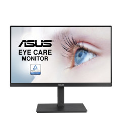 VA24EQSB 60,5 CM (23.8\") 1920 X 1080 PIXELES FULL HD LED NEGRO