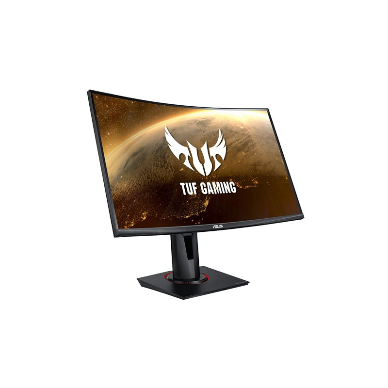 TUF GAMING VG27VQ 68,6 CM (27\") 1920 X 1080 PIXELES FULL HD NEGRO