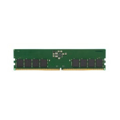 KCP548US8K2-32 MÓDULO DE MEMORIA 32 GB 2 X 16 GB DDR5 4800 MHZ