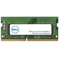 AA937596 MÓDULO DE MEMORIA 16 GB 2 X 8 GB DDR4 3200 MHZ