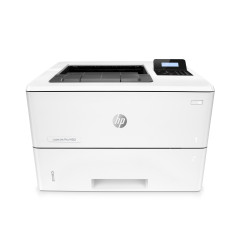 LASERJET PRO M501DN, ESTAMPADO, IMPRESIÓN A DOS CARAS