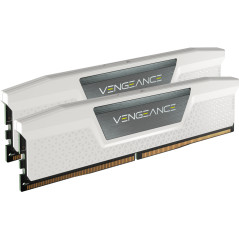 VENGEANCE CMK32GX5M2B5600C36W MÓDULO DE MEMORIA 32 GB 2 X 16 GB DDR5 5600 MHZ