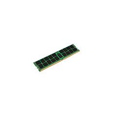 KTD-PE432/64G MÓDULO DE MEMORIA 64 GB 1 X 64 GB DDR4 3200 MHZ ECC