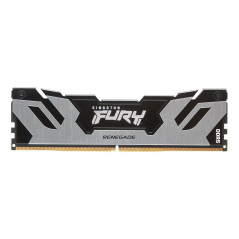 FURY RENEGADE MÓDULO DE MEMORIA 16 GB 1 X 16 GB DDR5 6400 MHZ