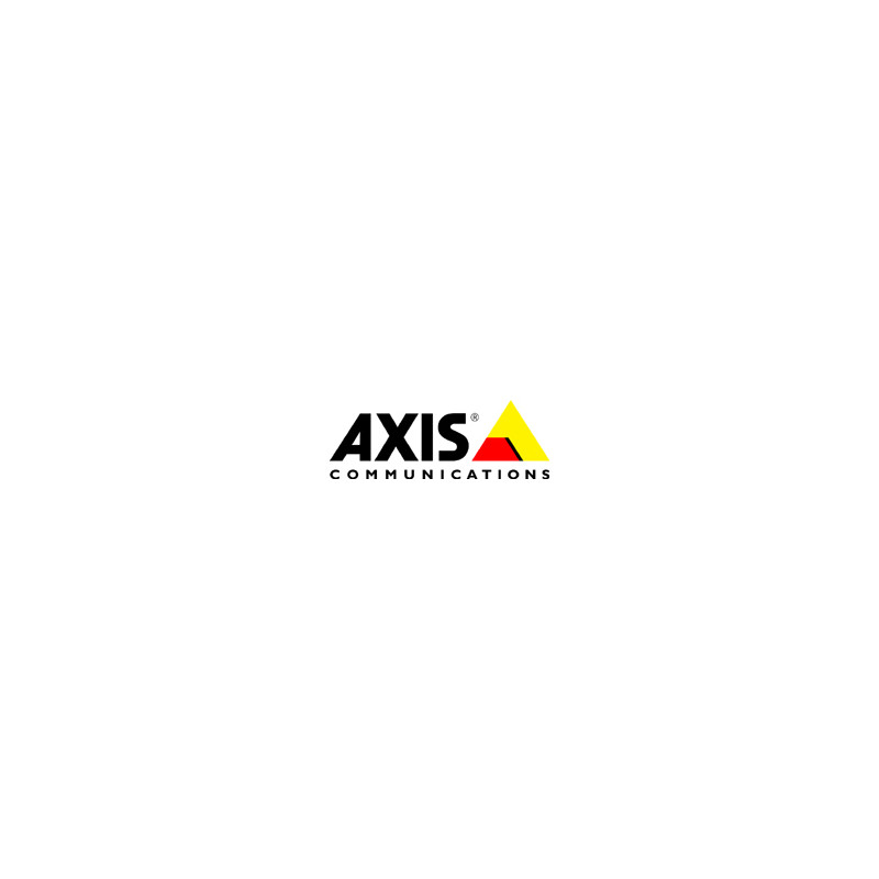 AXIS Steel Straps TX30