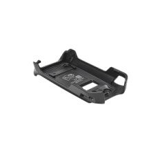 ADP-RFD40-TC5X-0R ACCESORIO PARA LECTOR DE CÓDIGO DE BARRAS SOPORTE