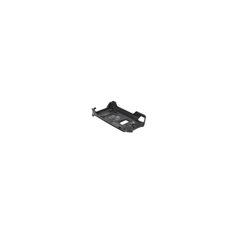 ADP-RFD40-TC5X-0R ACCESORIO PARA LECTOR DE CÓDIGO DE BARRAS SOPORTE