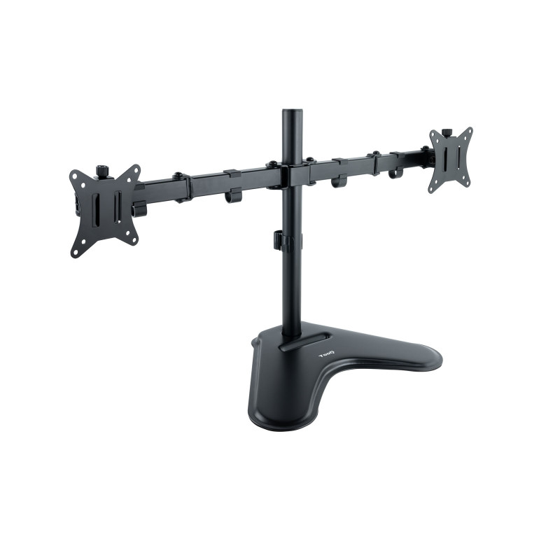 DB1702TN-B SOPORTE PARA MONITOR 81,3 CM (32\") INDEPENDIENTE NEGRO