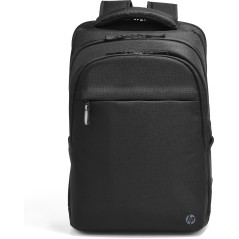 PROFESSIONAL 17.3-INCH BACKPACK