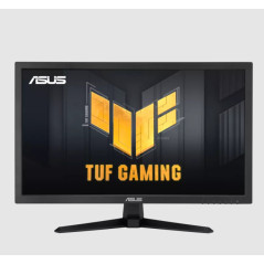 TUF GAMING VG248Q1B 61 CM (24\") 1920 X 1080 PIXELES FULL HD LED NEGRO