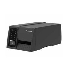 PM45 COMPACT IMPRESORA DE ETIQUETAS TRANSFERENCIA TÉRMICA 203 X 203 DPI INALÁMBRICO Y ALÁMBRICO