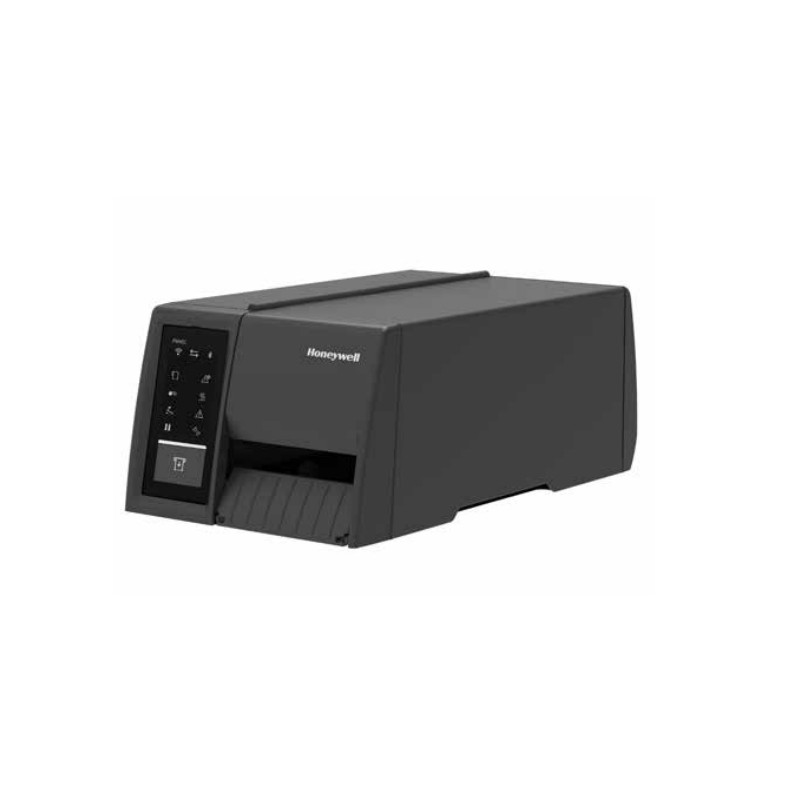 PM45 COMPACT IMPRESORA DE ETIQUETAS TRANSFERENCIA TÉRMICA 203 X 203 DPI INALÁMBRICO Y ALÁMBRICO