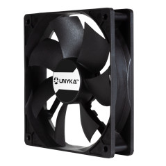 120 MM VENTILADOR SERVER