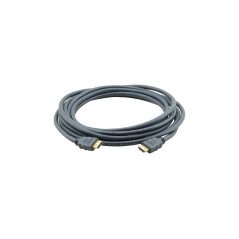 C-HM/HM-15 CABL CABLE HDMI 4,6 M HDMI TIPO A (ESTÁNDAR) NEGRO