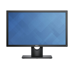 E SERIES E2216HV LED DISPLAY 55,9 CM (22\") 1920 X 1080 PIXELES FULL HD LCD NEGRO