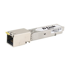 DGS-712 TRANSCEIVER CONVERTIDOR DE MEDIO 1000 MBIT/S