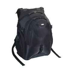 15 - 16 INCH / 38.1 - 40.6CM CAMPUS BACKPACK