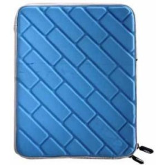 APPIPC07LB 17,8 CM (7\") FUNDA AZUL