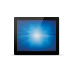 1790L 43,2 CM (17\") 1280 X 1024 PIXELES MULTI-TOUCH QUIOSCO NEGRO