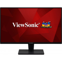 VA VA2715-H PANTALLA PARA PC 68,6 CM (27\") 1920 X 1080 PIXELES FULL HD NEGRO