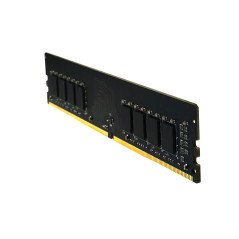 SP016GBLFU266X02 MÓDULO DE MEMORIA 16 GB 1 X 16 GB DDR4 2666 MHZ