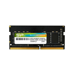 SP016GBSFU320X02 MÓDULO DE MEMORIA 16 GB 1 X 16 GB DDR4 3200 MHZ