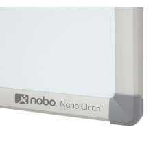 PIZARRA NOBO NANO CLEAN 600x450mm