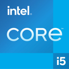 CORE I5-13600K PROCESADOR 24 MB SMART CACHE CAJA