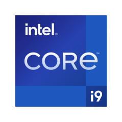 CORE I9-13900KF PROCESADOR 36 MB SMART CACHE CAJA