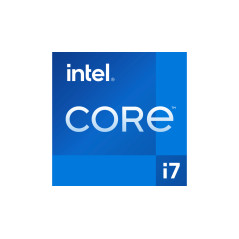 CORE I7-13700K PROCESADOR 30 MB SMART CACHE CAJA