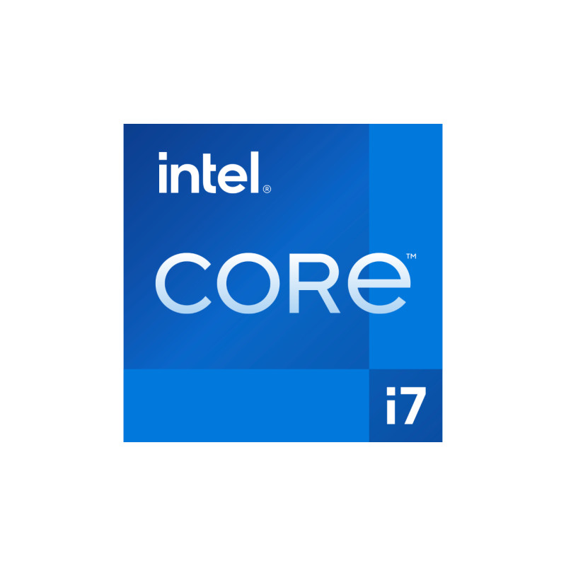 CORE I7-13700K PROCESADOR 30 MB SMART CACHE CAJA