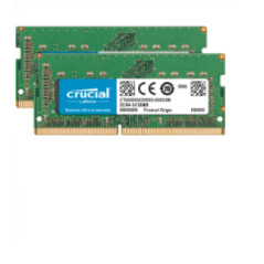 16GB DDR4-2400 MÓDULO DE MEMORIA 2 X 8 GB 2400 MHZ