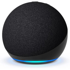 ECHO DOT (5. GEN)