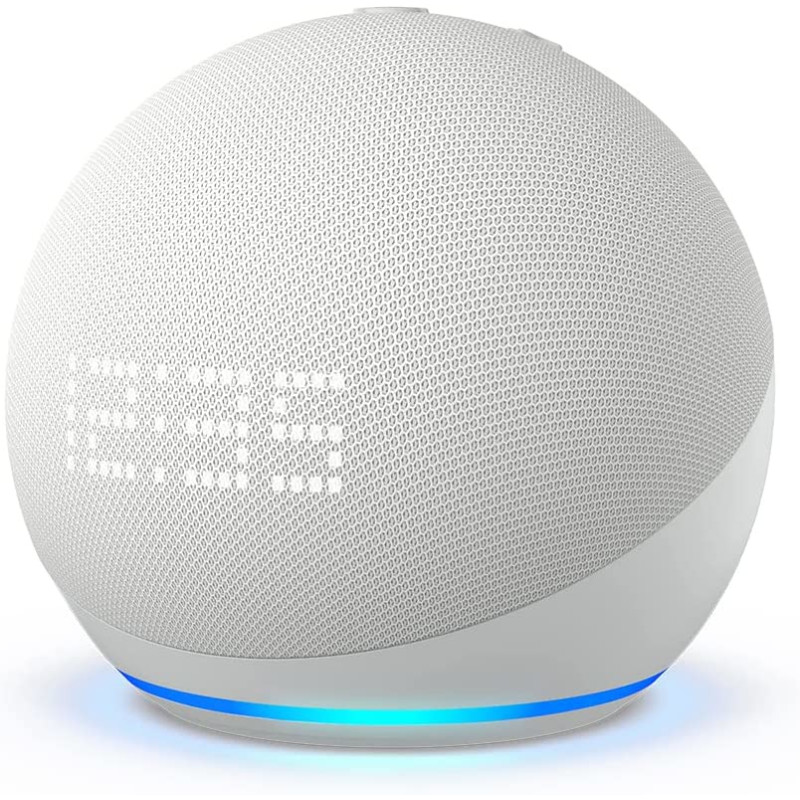 ECHO DOT (5. GEN)