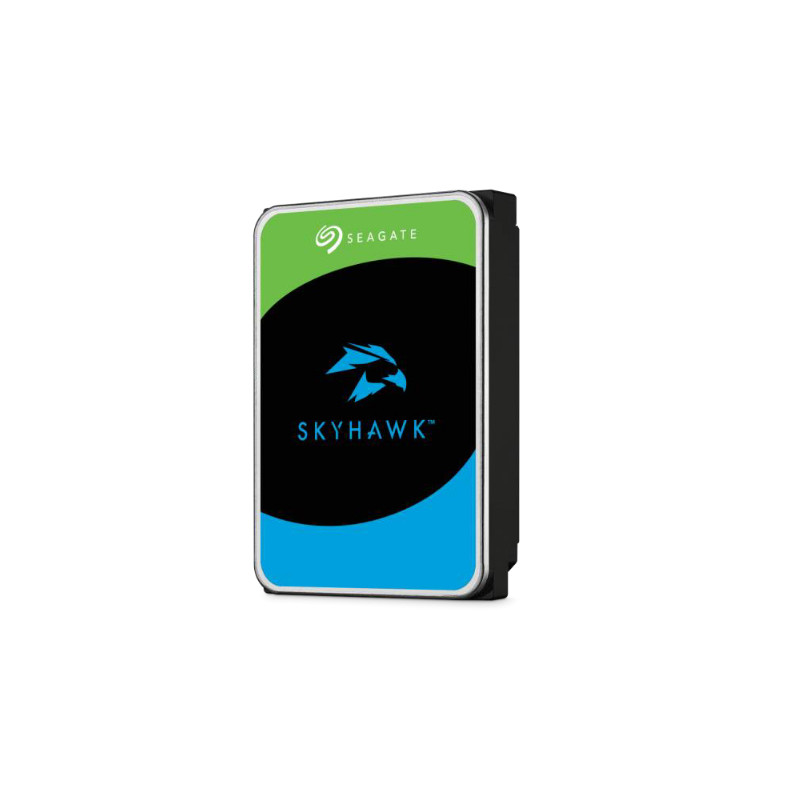SKYHAWK ST3000VX015 DISCO DURO INTERNO 3.5\" 3000 GB SERIAL ATA III