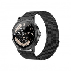 34157072 RELOJES INTELIGENTES Y DEPORTIVOS 2,54 CM (1\") IPS 26 MM