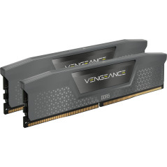 VENGEANCE 32GB (2X16GB) DDR5 DRAM 5200MT/S C40 AMD EXPO MEMORY KIT MÓDULO DE MEMORIA 5200 MHZ