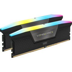 VENGEANCE CMH32GX5M2B5600C40K MÓDULO DE MEMORIA 32 GB 2 X 16 GB DDR5 5600 MHZ